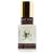 TokyoMilk Dead Sexy Eau de Parfum  Romantic Perfume  Brilliantly Paired Fragrance Notes Include Deep Vanilla Exotic Wood White Orchid  Ebony Dead Sexy 1 Fl Oz (Pack of 1)