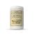 Rawleigh Lemon Pie Filling Cook and Serve Pudding Dessert Mix: 16 oz (Pack of 1) lemon pie mix, lemon dessert pie, lemon instant pie, lemon dessert, lemon instant dessert, limn pie