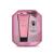 Victoria's Secret Bombshell Mini Fragrance Duo Gift Set: Mini Eau de Parfum & Travel Lotion