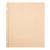 Pioneer Photo Albums SJ-20R Scrapbook Refill  20 Pages  Beige