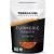 Terrasoul Superfoods Organic Turmeric Powder 16 Oz - Curcumin  Lab Tested for Purity  Premium Quality