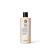 Maria Nila Head & Hair Heal  Prevents Scalp Problems & Stimulates Hair Growth  100% Vegan & Sulfate/Paraben free Shampoo 11.8 Fl Oz.