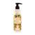 Panier des Sens Provence Shea butter Body lotion for dry skin  body cream - Made in France 97% natural - 8.45 Floz/250ml