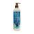 Mielle Moisture RX Hawaiian Ginger Moisturizing and Anti-Breakage Conditioner 12 fl.oz