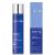 Mediheal N.M.F Intensive Hydrating Toner 5.5 fl oz (165 ml)