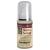 NutriBiotic Skin Serum 1 fl oz (30 ml)