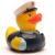 Duckshop I Police rubber duck I Police squeaking duck I Police squeaking duck I Bath toy for children