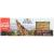 Andean Dream Organic Spaghetti Quinoa Pasta, 8 oz 8 Ounce (Pack of 1)