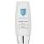 Microcell 3000 Anti Aging Hand Scrub 1 pack (1 x 75 ml)
