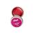 Vilvah Grape fruit Lip balm - 10g