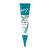 No.7 No7 Protect & Perfect Intense Advanced Eye Cream - Under Eye Cream for Dark Circles and Puffiness - Sensitive Skin Anti Wrinkle Eye Cream + Puffy Eyes Treatment (15ml)