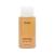 OUAI Detox Shampoo. Clarifying Cleanse for Dirt, Oil, Product and Hard Water Buildup. Get Back to Super Clean, Soft and Refreshed Locks. (10 oz) 10 Fl Oz (Pack of 1)