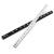 ARTZT neuro eye trainer vision stick set of 2 multicolored 24 x 1.2 x 0.8 cm