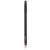 M.A.C Lip Pencil  Soar  5g (MACM38059) Soar 1 Count (Pack of 1)