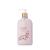 Thymes - Goldleaf Gardenia Perfumed Body Wash with Pump - Luxury Floral Shower Gel for Women - 9.25 oz Goldleaf Gardenia 9.25 Fl Oz (Pack of 1)