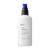 DHC Rich Moisture  Lightweight Facial Moisturizer  Dry Skin  Hydrating  Fragrance and Colorant Free  Ideal for dry dehydrated and sensitive skin  3.3 fl. oz.