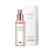 Dalba mist white truffle rose spray serum mist, vitalizing vegan mist, cooling and soothing serum, cherry blossom and rosewater, 3.38 fl. oz