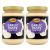 KTC garlic paste 210 g 2 pieces