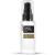 COXIR Intensive EGF Peptide Serum  (50ml / 1.69 oz) (50ml / 1.69 fl.oz) 3.38 Fl Oz (Pack of 1)