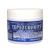 DEL INDIO PAPAGO Facial Day Cream With Tepezcohuite 60gr small - Hydrates the Skin