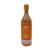 ELEX African Natural Peanuts Naturally Pure from Groundnut 500g