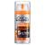 L'Oreal Paris Men Expert Anti-Fatigue Moisturiser Hydra Energetic Men's Moisturiser With Vitamin C* Helps Fight Of Appearance of Dark Circles And Intensively Hydrates Skin 100ml 100 ml (Pack of 1)