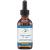 Native Remedies Triple Complex UT Tonic - Natural Homeopathic Formula to Relieve Bladder Irritation Burning Sensation Frequent Urination and Urgency - 59 mL 2 Fl Oz (Pack of 1)