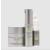 Juice Beauty STEM CELLULAR Anti-Wrinkle Solutions Kit - Reduce Fine Lines and Wrinkles - Natural  Vegan  Cruelty-Free - 3 pc