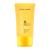 NATURE REPUBLIC California Aloe Daily Sun Block Spf50+pa++++