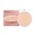 Mineral Fusion Pressed Powder Foundation, Neutral 1 - 0.32oz ea