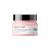 L'Or al Professionnel Serie Expert Vitamino Color Mask Travel Size 250 ml (Pack of 1)