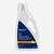BISSELL FreshStart Clean Out Formula | 2L | 3556 FreshStart Clean-Out Cycle 2L