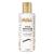 MINA Stain Remover  Softly Removes Hair and Tint Color From The Skin Around The Eyebrows 200Ml