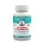 NANOWELL Sean Lee's iBone Cal Mag 120 Vegetable Capsules - Bone Health Calcium Supplement