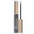 L'Oreal Lineur Intense Brush Tip Liquid Eyeliner 710 Black 0.24 fl oz (7 ml)