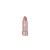 Anastasia Beverly Hills - Matte Lipstick - Hush Rose
