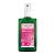 Weleda Wild Rose Deodorant 100 ml Fresh 100 ml (Pack of 1)