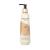Sanctuary Spa Moisturising Body Lotion No Mineral Oil Cruelty Free & Vegan Body Moisturiser for Dry Skin 250ml