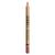 Impala |Lipstick Broclin Waterproof Color Terracotta No. 233 |Permanent lip profile |Water resistant lipstick |Long -term lipy lipyeliner