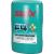 Swix F4 Glidewax Liquid, 100ml