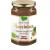Rigoni di Asiago Nocciolata hazelnut nougat cream with cocoa 700g