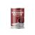 by Amazon Kidney beans 410 g 410 g (1 pack)
