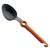 GSI Outdoors 74330 Pivot Spoon