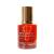 Ranavat - Natural Radiant Rani Saffron Serum | Luxury  Clean Skincare (30 ml)