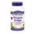 Oregon's Wild Harvest, Certified Organic Oregon Grape, Berberine Supplement, 1140 mg, 90 Count