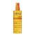 Uriage Bari sun Invisible Spray very high protection SPF50+ fragrance-free 200 ml