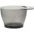 Sibel Color Economiser Bowl 1 Piece