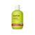 DevaCurl CurlBond Re-Coiling Cream Conditioner | Re-links Broken Bonds | Strengthens| Seals Split Ends | Preserves Color Up to 30 Washes CurlBond Conditioner | 12 fl oz