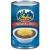 Skyline Chili 8 Cans - 15 oz
