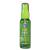 Fantasia Spritz Olive Firm Hold 2 Oz